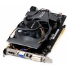 Видеокарта 1Gb <PCI-E> ASUS EAH5750 FML 2DI <HD5750, GDDR5, 128 bit, VGA, DVI, HDMI, Retail> (90-C2CNU0-L0UAY0BZ)