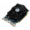 Видеокарта 512Mb <PCI-E> Sapphire HD4670 <HD4670, GDDR3, 128 bit, VGA, DVI, HDMI, Lite Retail> (11138-33-20R)