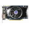 Видеокарта 1Gb <PCI-E> Sapphire HD5750 <HD5750, GDDR5, 128 bit, DVI, HDMI, DP, Lite Retail> (11164-00-20R)