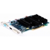 Видеокарта 512Mb <AGP> Sapphire HD3450 <HD3450, DDR2, DVI, HDMI, OEM> (11160-01-10R)