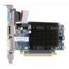 Видеокарта 512Mb <PCI-E> Sapphire HD5450 <HD5450/HM, GDDR3, 64 bit, DVI, DP, OEM> (11164-00-20R)