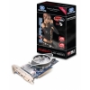 Видеокарта 1Gb <PCI-E> Sapphire HD4850 <HD4850, GDDR3, 256 bit, DVI, HDMI, Lite Retail> (11132-17-20R)
