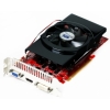 Видеокарта 1Gb <PCI-E> Sapphire HD4850 <HD4850, GDDR3, 256 bit, DVI, HDMI, OEM> (11132-17-10R)