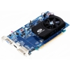 Видеокарта 1Gb <PCI-E> Sapphire HD5550 <HD5550, GDDR2, 128 bit, DVI, HDMI, OEM> (11166-02-10R)