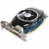 Видеокарта 512Mb <PCI-E> Sapphire HD5770 <HD5770, GDDR5, 128 bit, DVI, HDMI, DP, OEM> (11163-07-10R)