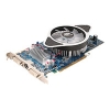 Видеокарта 512Mb <PCI-E> Sapphire HD4850 <HD4850, GDDR3, 256 bit, 2*DVI, HDMI, Lite Retail> (11132-35-20R)