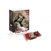 Видеокарта 512Mb <PCI-E> PowerColor AX4850 512MD3-PH PCS <AX4850, GDDR3, 256 bit, HDCP, VGA, DVI, HDMI, Retail> (47125050 24479)