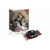 Видеокарта 1Gb <PCI-E> PowerColor AX4850 PCS 1GBD3-PH <AX4850, GDDR3, 256bit, VGA, DVI, HDMI, Retail> (47125050 23994)