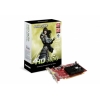 Видеокарта 1Gb <PCI-E> PowerColor AX3650 V2 <AX3650, 128bit, GDDR2, DVI, TV Out, Retail> (47125050 24776)