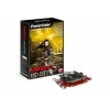 Видеокарта 512Mb <PCI-E> PowerColor AX5770 512MD5-H <AX5770, GDDR5, 128 bit, HDCP, DVI, HDMI, Retail> (47125050 25445)