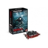 Видеокарта 512Mb <PCI-E> PowerColor AX5750 512MD5-H <AX5750, GDDR5, 128 bit, HDCP, DVI, HDMI, Retail> (47125050 25438)