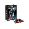 Видеокарта 512Mb <PCI-E> PowerColor AX5670 512MD5-H <AX5670, GDDR5, 128 bit, HDCP, 2*DVI, HDMI, Retail> (47125050 25568)
