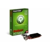 Видеокарта 1Gb <PCI-E> PowerColor AX5450 1GBK3-SH <AX5450, GDDR3, 64 bit, HDCP, DVI, HDMI, Low Profile, Retail> (47125050 23909)