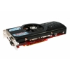 Видеокарта 1Gb <PCI-E> PowerColor AX5870 1GBD5-PPDHG PCS <AX5870, GDDR5, 256 bit, HDCP, 2*DVI, HDMI, DP, Retail> (47125050 25470)
