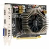 Видеокарта 512Mb <PCI-E> MSI R5670-PMD512 <HD5670, GDDR5, 128 bit, HDCP, DVI, HDMI, DP, Retail> (912-V220-011)