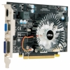 Видеокарта 1Gb <PCI-E> MSI N220GT-MD1G с CUDA <GFGT220, GDDR2, 128 bit, HDCP, DVI, HDMI, Retail> (912-V801-761)