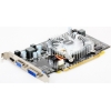 Видеокарта 1Gb <PCI-E> MSI N240GT-MD1G с CUDA <GFGT240, GDDR3, 128 bit, HDCP, DVI, HDMI, Retail> (912-V207-009)