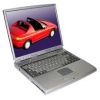 DISCOVERY KT6 PIII-1.13/128/30/DVD/FM/LAN100/LI-ION/14.1"XGA