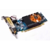Видеокарта 512Mb <PCI-E> Zotac GT210 Synergy с CUDA <GT210, GDDR2, 64 bit, DVI, HDMI, Low Profile, Retail> (ZT-20301-10L)