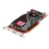 Профессиональная графическая карта 512Mb <PCI-E> ATI FireGL V7600 <GDDR3, 2*DVI, Bulk>