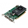 Профессиональная видеокарта 256Mb <PCI-E> PNY Quadro FX 380 <GDDR3, 128 bit, 2*DVI, стандарт EnergyStar, Bulk> (VCQFX380-PCIE-PB)