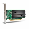 Видеокарта 256Mb <PCI-E x16> PNY Quadro 4 NVS 295 <64bit, DDR3, 2*HDMI, Retail> (VCQ295NVS-X16-PB)