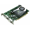 Видеокарта 256Mb <PCI-E> PNY Quadro FX 370 <64bit, DDR2, 2*DVI, Retail>