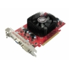 Видеокарта 512Mb <PCI-E> GAINWARD 9800GT "Green Edition" c CUDA <GF9800GT, GDDR3, 256 bit, HDCP, VGA, DVI, HDMI, Retail> (NE39800TFHD52)