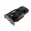 Видеокарта 512Mb <PCI-E> GAINWARD GTS250 GREEN c CUDA <GFGTS250, GDDR3, 256 bit, HDCP, DVI, HDMI, Retail> (NE3TS250FHD52)