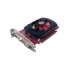 Видеокарта 512Mb <PCI-E> GAINWARD GT240 c CUDA <GFGT240, GDDR5, 128 bit, HDCP, DVI, HDMI, Retail> (NE3TS250FHD52)