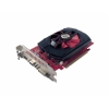 Видеокарта 1Gb <PCI-E> GAINWARD GT240GS c CUDA <GFGT240, GDDR5, 128 bit, HDCP, DVI, HDMI, Retail> (NE3TS250FHD52)