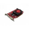 Видеокарта 512Mb <PCI-E> GAINWARD GT220 <GFGT220, GDDR2, 128 bit, HDCP, VGA, DVI, HDMI, Retail> (NE3TS250FHD52)
