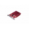 Видеокарта 1Gb <PCI-E> GAINWARD GT210 c CUDA <GFGT210, GDDR2, 128 bit, HDCP, DVI, HDMI, Retail> (NE22100HHD01)