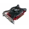 Видеокарта 512Mb <PCI-E> GAINWARD 9800GT c CUDA <GF9800GT, GDDR3, 256 bit, HDCP, DVI, HDMI, Retail> (NE39800THFD52)