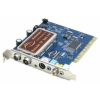 ТВ тюнер Beholder TV 505FM PCI