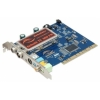 ТВ тюнер Beholder TV 509FM PCI
