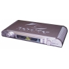ТВ тюнер Beholder TV SOLO II <TV/FM, External>