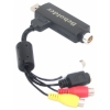 ТВ тюнер Beholder TV Wander <TV+DVB-T/FM, USB>