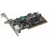 ТВ тюнер Compro VideoMate X500 <TV Tuner, SECAM, Stereo, FM, Remote Control, PCI>