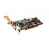 ТВ тюнер Compro VideoMate X800 <TV Tuner, SECAM, Stereo, FM, 3D Y/C Separation, Remote Control, PCI>
