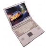 DISCOVERY KT6 PIII-933/128/15/DVD/FM/LAN100/LI-ION/14.1"XGA