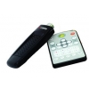 ТВ тюнер Compro VideoMate Vista U890F <TV Tuner, SECAM, Stereo, FM, Remote Control, USB2.0>
