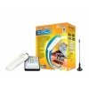 ТВ тюнер Compro VideoMate Vista U2800F <DVB-T+Analog TV Tuner, Stereo, Remote Control, USB>