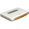ТВ тюнер Compro VideoMate Live (U1500) <TV Tuner, SECAM, Stereo, Hardware, Remote Control, USB2.0>