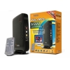 ТВ тюнер Compro VideoMate V220F <Standalone TV Tuner, SECAM, Stereo, FM, Hi-Res, Remote Control>