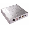 ТВ тюнер AVerMedia AVerTV Galaxy <TV, DVB-S, USB 2.0>