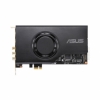 Звуковая карта ASUS XONAR HDAV 1.3 A