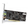Звуковая карта S.B.Creative AUDIGY SE (SB 0570) OEM