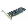 Звуковая карта S.B.Creative  Xtreme Audio (SB0790\792) oem