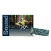 Звуковая карта S.B.Creative  X-FI Xtreme Audio PCI RET  SB0790